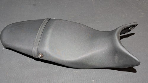 Genuine triumph 675 street - 675,
