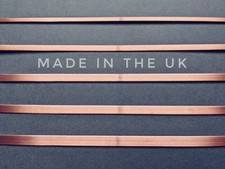 3mm 10mm wide flexible - to,