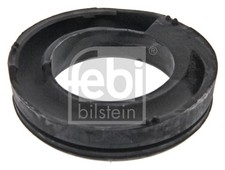 Rear FEBI GERMANY 17088 Rubber
