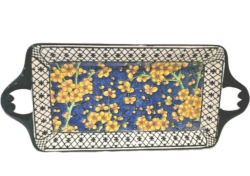 Art deco royal - deco, doulton
