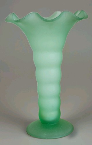 Studio art glass - studio,