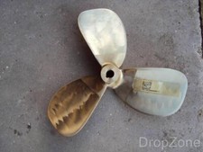 NEW German Military Surplus