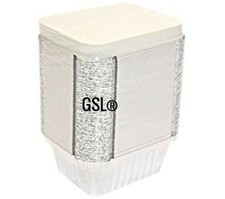 Heavy Duty Catering Grade