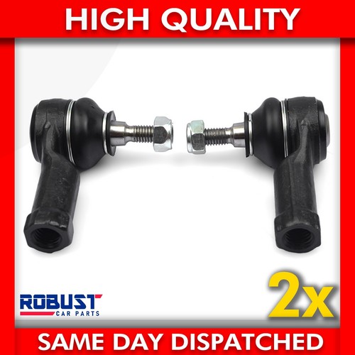 For ford transit connect - for,
