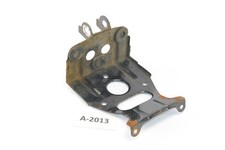 Kawasaki GPZ 305 EX305A 1983