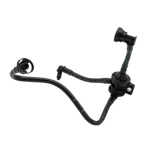 Hose for audi - hose,