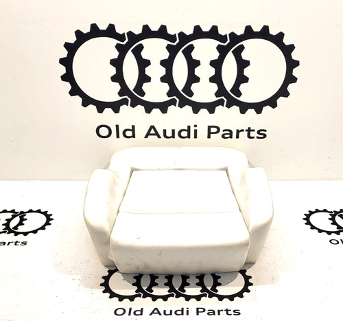 New original seat - original,