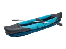 Crivit Inflatable 2 Person