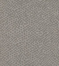 Romo - Black Edition - Herbaria - Zardozi - Tundra - W916/04 - Batch 1610030