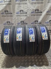 185 55 R15  HIFLY 185 55 R15