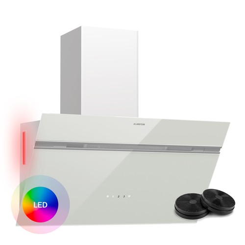 Cooker hood extractor - 70, cm