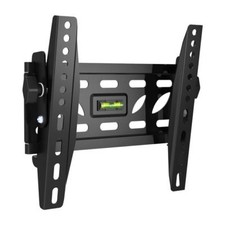 Fits 32fs500b panasonic - fits, 32"