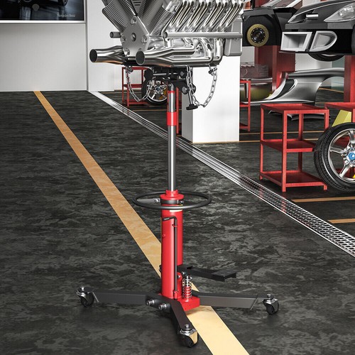 500kg 1100 lbs stage - 2,