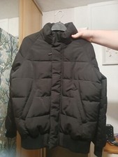 Superdry Girls Jacket Sz XS