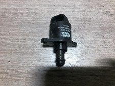 RENAULT SCENIC 1999 1.6 PETROL