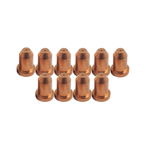 7503 plasma tip 40amp - 35-40amp, fit
