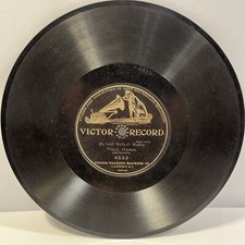 1905 My Irish Molly-O Medley