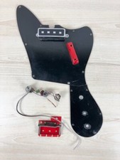 Genuine 1960s Vintage Teisco