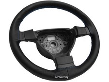 Fits fiat punto - fits, mk1