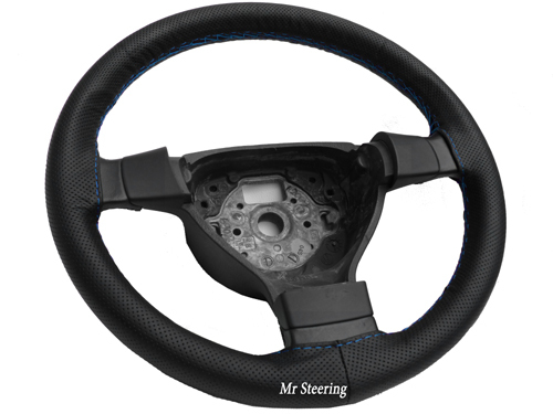 Fits fiat punto mk1 - fiat,