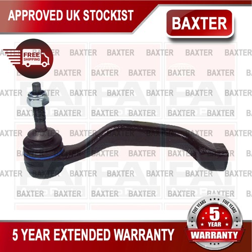 Fits jaguar type 1999 - jaguar, 1999-2008