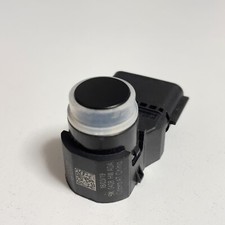 Genuine Toyota Yaris RAV 4 CH-R Corolla Parking Sensor  Black 6 Pin