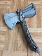 Thor Axe Stormbreaker