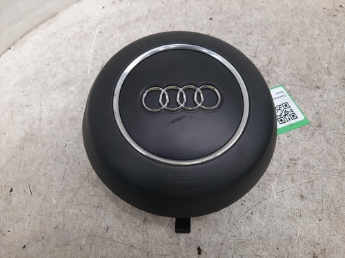 2011 audi mk1 right - 2011, airbag