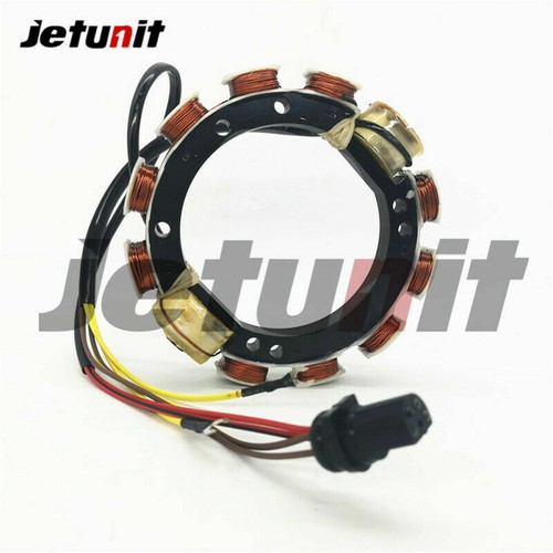 For johnson evinrude 60hp 65hp - 60hp,