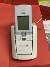 Daitem SC100AU Wireless
