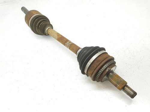 Tob500260 1492796 rear - 1492796,