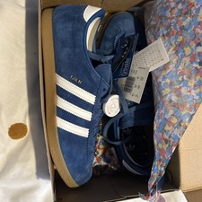 Adidas Koln 9.5 BNIBWT 