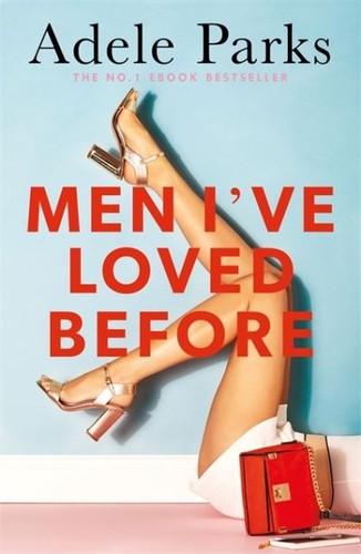 Parks adele men ive loved - men,