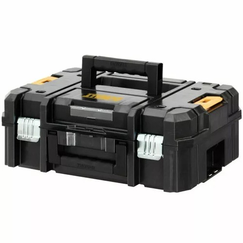 Dewalt dew170703 tool storage - dewalt,