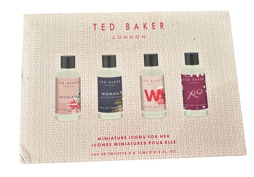 Ted baker mini - ted,