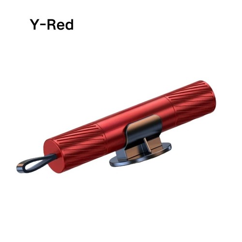 Car safety hammer window - hammer,