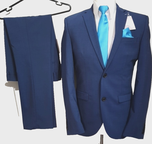 Next tailoring piece - tailoring, suit