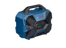 Bosch Professional GPB 18V-6 C