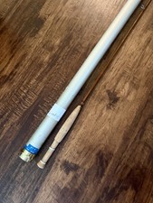 Orvis “Superfine” 1-Piece