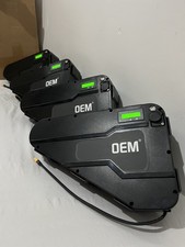 72 20ah Samsung 50g ?