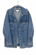 M&S PER UNA Size 10 Oversized