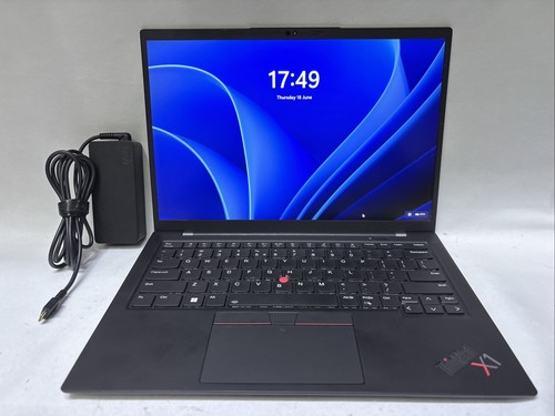 Lenovo thinkpad carbon gen - thinkpad,