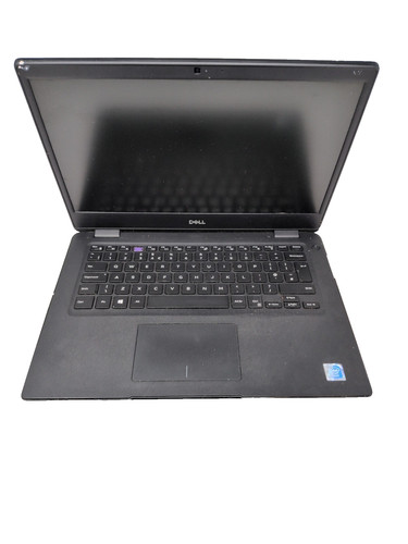 Dell laptop quad core - laptop,