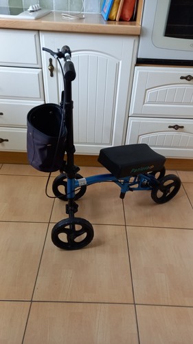 Panlova mobility knee - mobility,