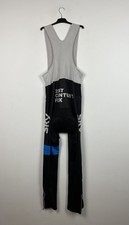 10's Team Sky cycling bib