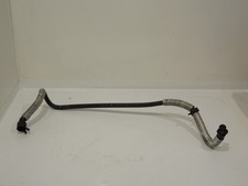 VW Beetle Convertible 5C Brake Servo Vacuum Pipe 1K2612041K