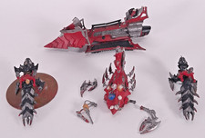 Warhammer 40K Dark Eldar