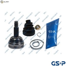 JOINT KIT DRIVE SHAFT 818016