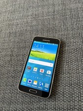 Samsung Galaxy S5 Plus G901F
