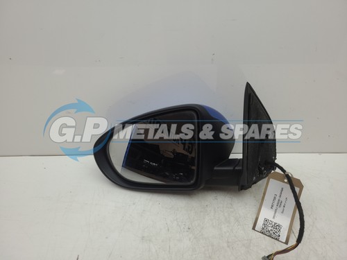 2009 nissan qashqai - tekna, 5